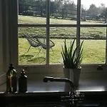 Next Door At Broomfield House Holiday home *