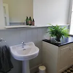 Next Door At Broomfield House Holiday home Midleton