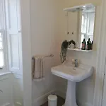 Holiday home Next Door At Broomfield House Midleton