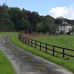 Holiday home Next Door At Broomfield House Midleton