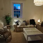Next Door At Broomfield House Holiday home