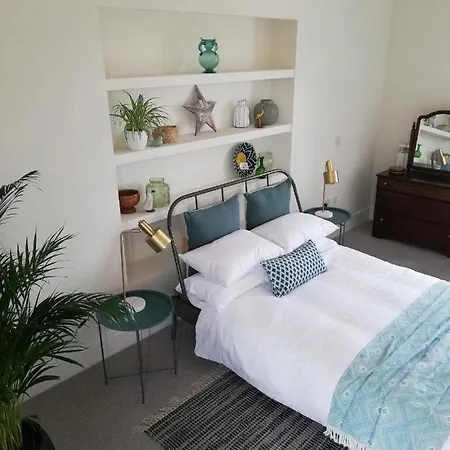 Next Door At Broomfield House Σπίτι διακοπών *